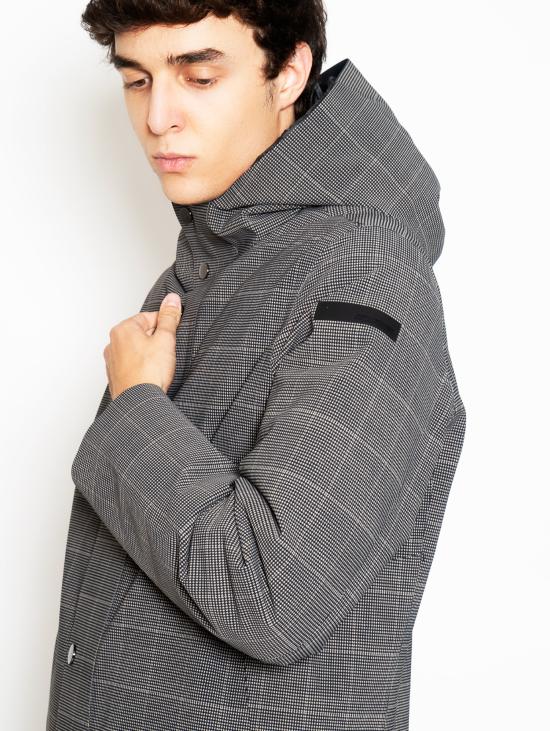  알알디 패딩 Jack INV 2022 3175 - RRD