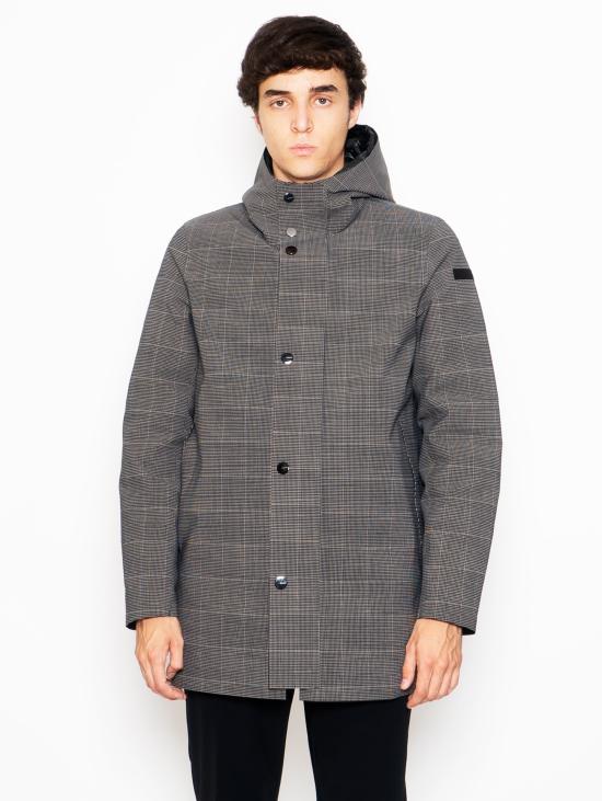  알알디 패딩 Jack INV 2022 3175