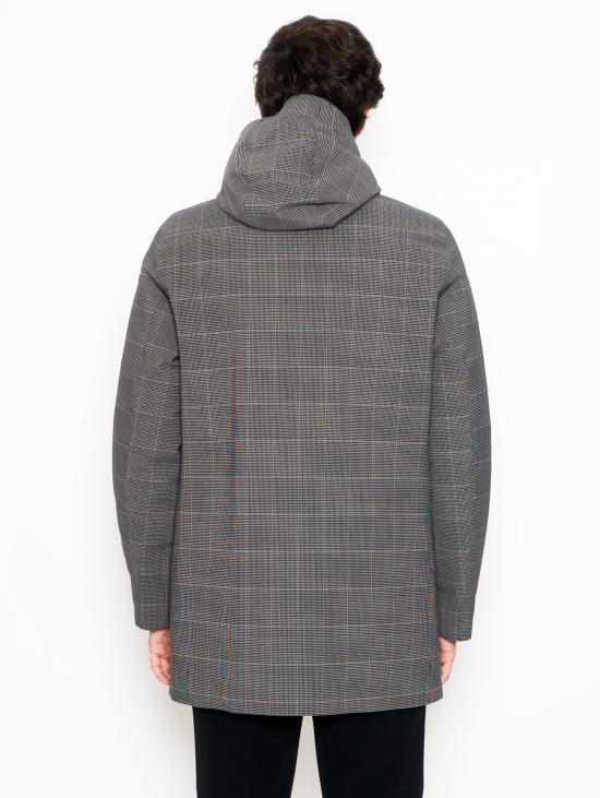  알알디 패딩 Jack INV 2022 3175 - RRD