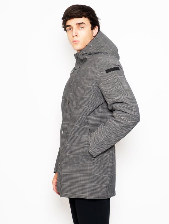  알알디 패딩 Jack INV 2022 3175 - RRD