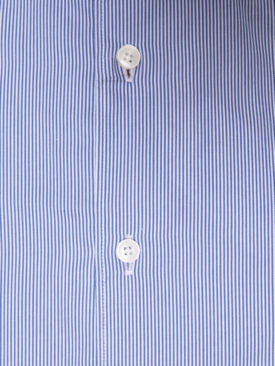  싸쿠스 긴팔 셔츠 P97096A19 - XACUS