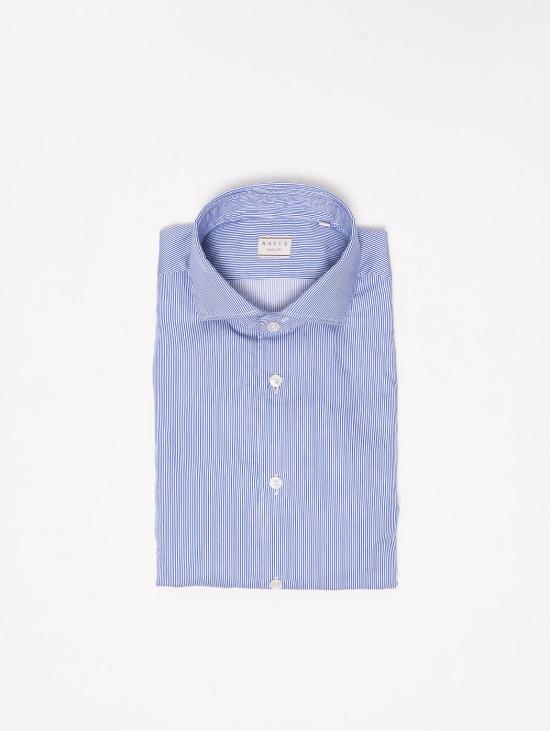  싸쿠스 긴팔 셔츠 P97096A19