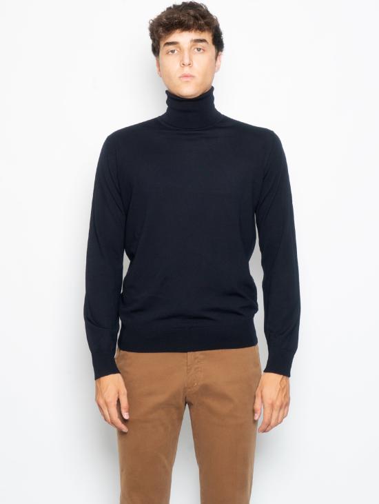  알파스튜디오 터틀넥 Magl INV 2023 8848