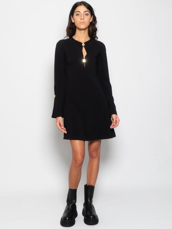  핑코 숏 원피스 Abit INV 2023 4519