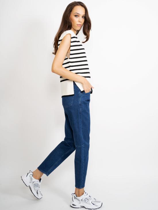  클로즈드 데님 팬츠 C9122002e - CLOSED