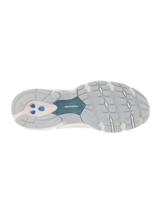  뉴발란스 530 스니커즈 MR530QA D - NEW BALANCE