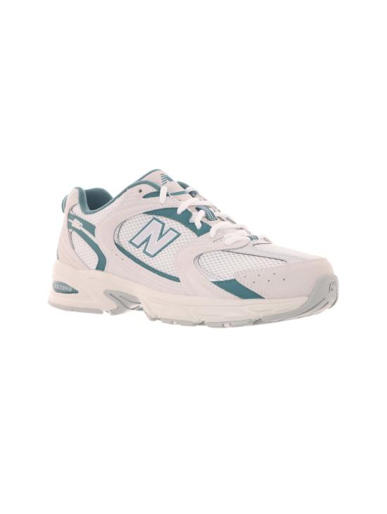  뉴발란스 530 스니커즈 MR530QA D - NEW BALANCE