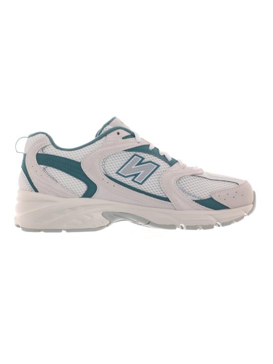  뉴발란스 530 스니커즈 MR530QA D - NEW BALANCE
