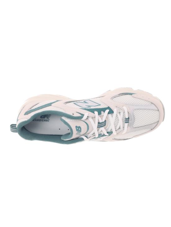  뉴발란스 530 스니커즈 MR530QA D - NEW BALANCE