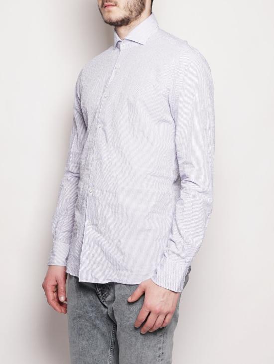  싸쿠스 긴팔 셔츠 P85676P18 - XACUS