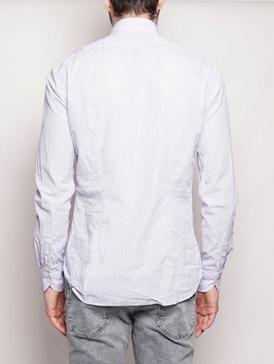  싸쿠스 긴팔 셔츠 P85676P18 - XACUS