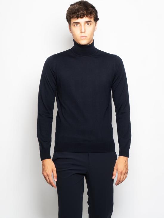  알파스튜디오 터틀넥 Magl INV 2023 8791