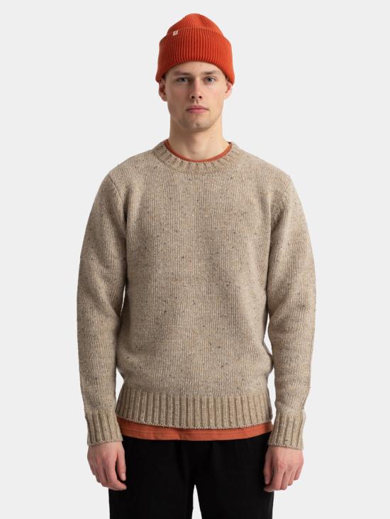  REVOLUTION 스웨터 Magl INV 2023 9182