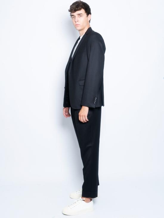  오피신 제네랄 스트레이트 팬츠 Pant INV 2023 1305 - OFFICINE GENERALE