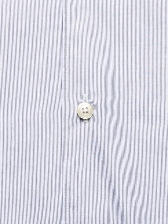  싸쿠스 긴팔 셔츠 P79547A17 - XACUS