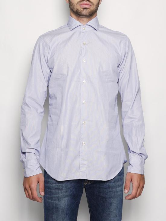  싸쿠스 긴팔 셔츠 P79547A17