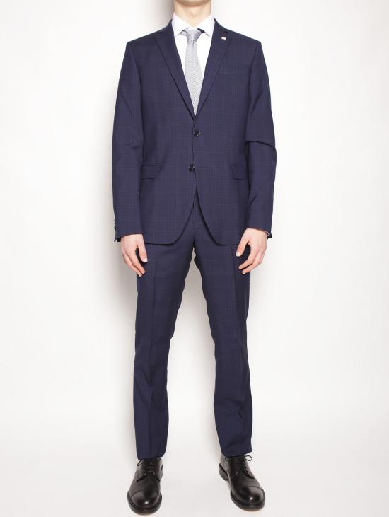  마뉴엘리츠 수트 세트 P73916P17