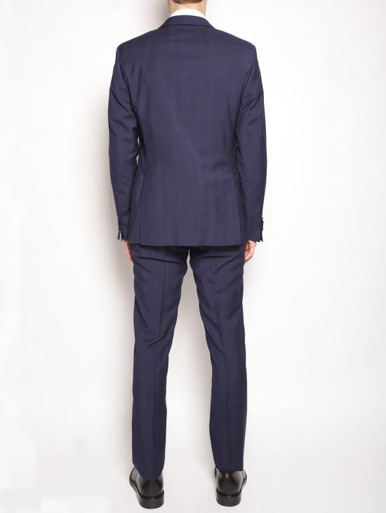  마뉴엘리츠 수트 세트 P73916P17 - MANUEL RITZ