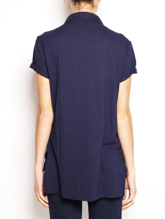  랄프 로렌 반팔 티셔츠 P76783P17 - RALPH LAUREN