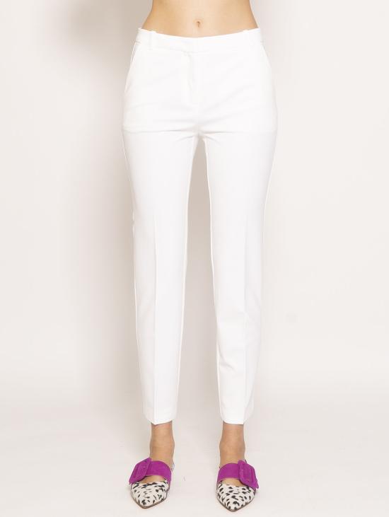  핑코 스트레이트 팬츠 P98535P20