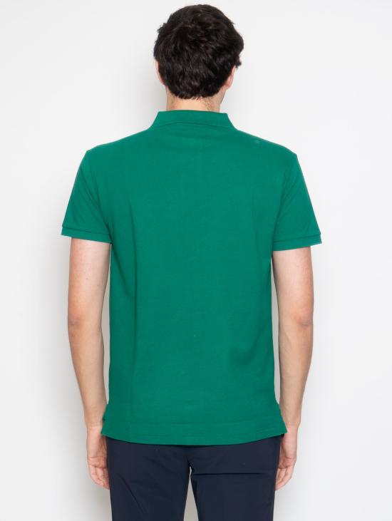  랄프 로렌 폴로 티셔츠 T - RALPH LAUREN