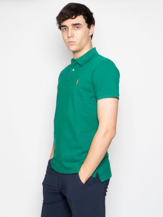  랄프 로렌 폴로 티셔츠 T - RALPH LAUREN