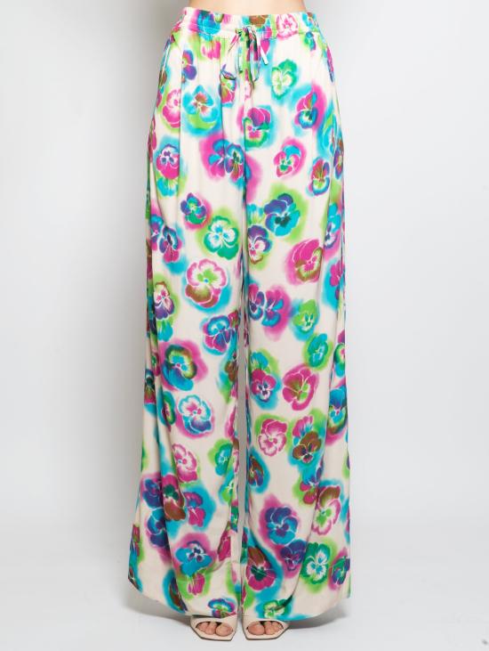  에센셜앤트워프 팔라초 팬츠 Pant INV 2022 15156