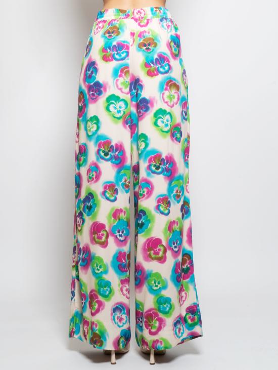  에센셜앤트워프 팔라초 팬츠 Pant INV 2022 15156 - ESSENTIEL ANTWERP