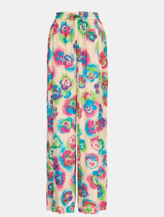  에센셜앤트워프 팔라초 팬츠 Pant INV 2022 15156 - ESSENTIEL ANTWERP