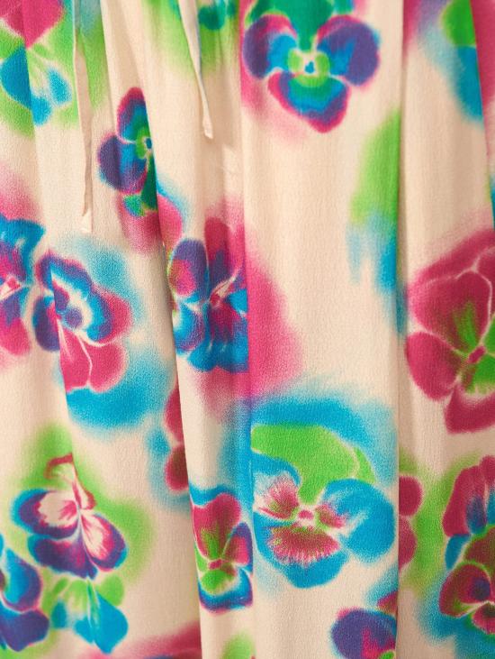  에센셜앤트워프 팔라초 팬츠 Pant INV 2022 15156 - ESSENTIEL ANTWERP