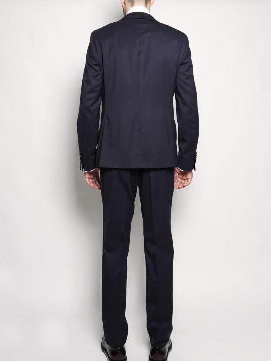  마뉴엘리츠 수트 세트 P80142A17 - MANUEL RITZ