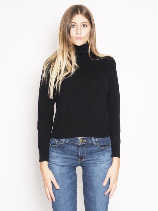  캉그라 터틀넥 P94827A19