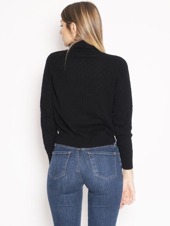  캉그라 터틀넥 P94827A19 - KANGRA