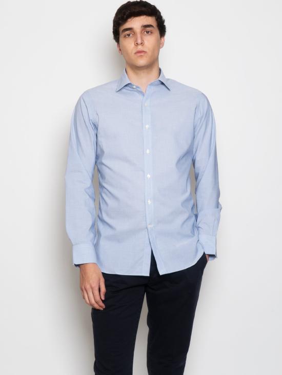 25FW 랄프 로렌 긴팔 셔츠 Cami INV 2022 12698