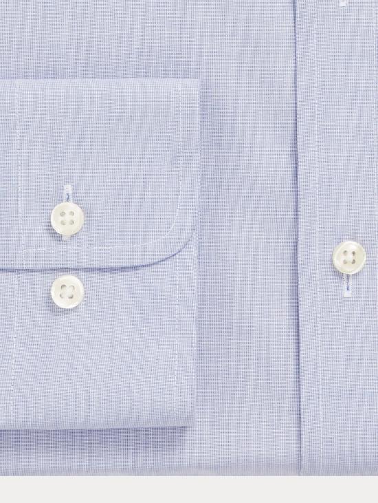 25FW 랄프 로렌 긴팔 셔츠 Cami INV 2022 12698 - RALPH LAUREN