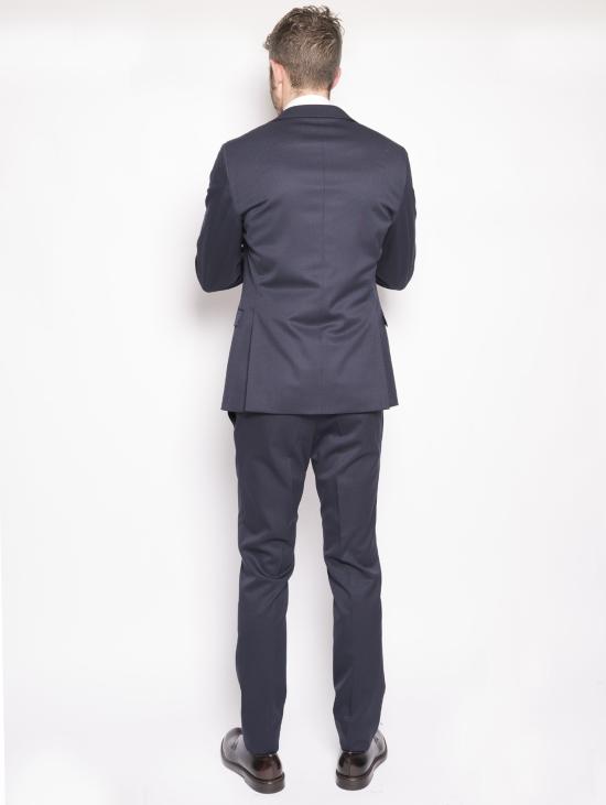  파올로니 수트 세트 P88496A18 - PAOLONI