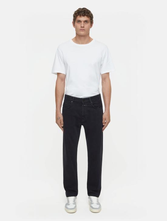  클로즈드 데님 팬츠 C3220512a - CLOSED