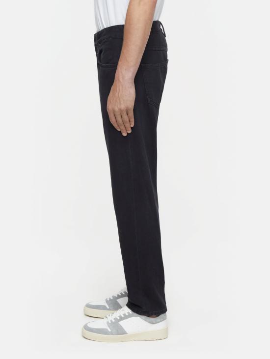  클로즈드 데님 팬츠 C3220512a - CLOSED