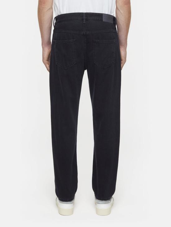  클로즈드 데님 팬츠 C3220512a - CLOSED