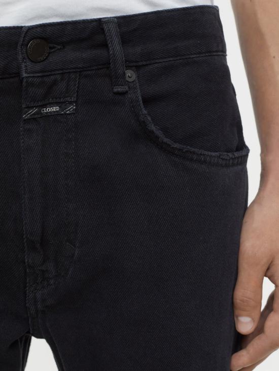  클로즈드 데님 팬츠 C3220512a - CLOSED