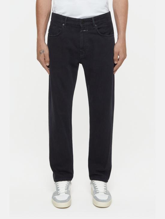  클로즈드 데님 팬츠 C3220512a