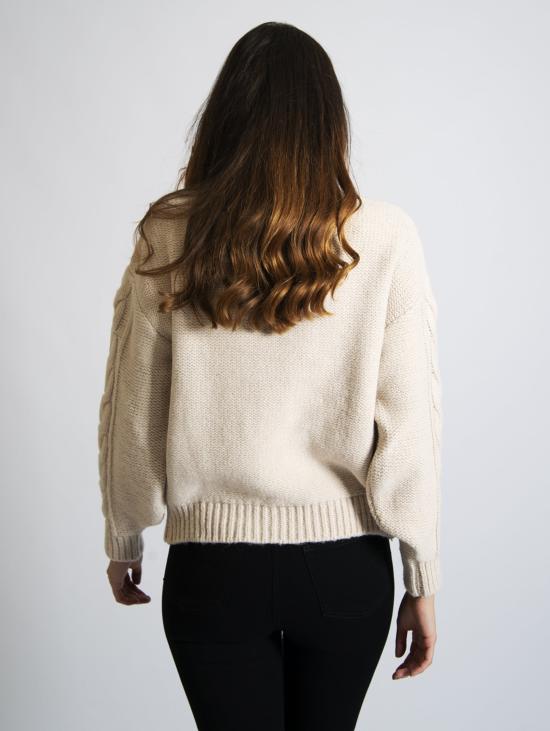  아켑 K11083panna - AKEP