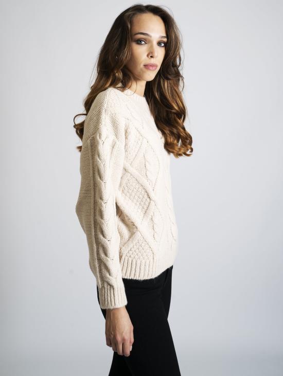  아켑 K11083panna - AKEP