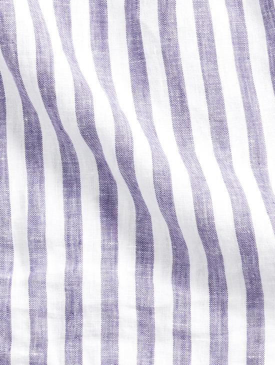  랄프 로렌 긴팔 셔츠 Cami INV 2023 14170 - RALPH LAUREN