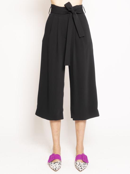  파로쉬 플레어 팬츠 P98835P20