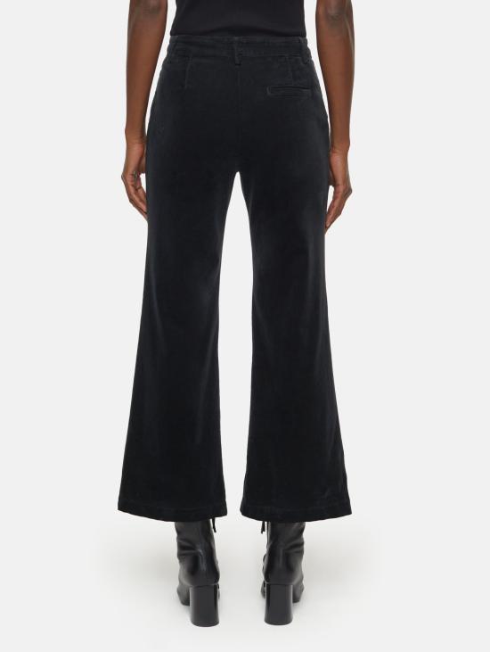  클로즈드 스트레이트 팬츠 Jean INV 2023 8361 - CLOSED
