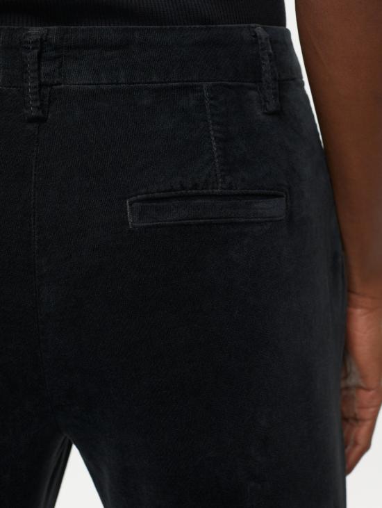  클로즈드 스트레이트 팬츠 Jean INV 2023 8361 - CLOSED