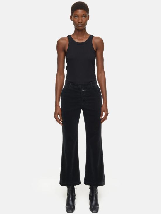  클로즈드 스트레이트 팬츠 Jean INV 2023 8361 - CLOSED