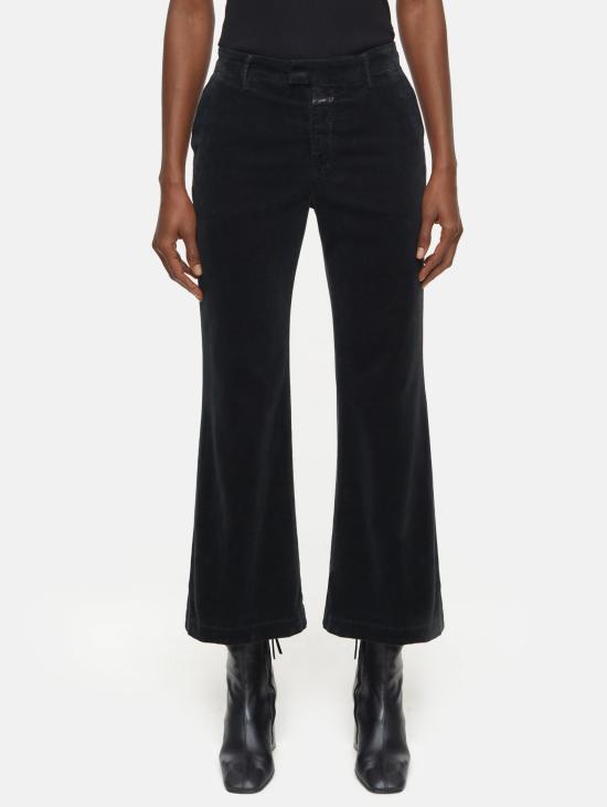  클로즈드 스트레이트 팬츠 Jean INV 2023 8361