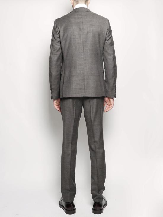  파올로니 수트 세트 P80056A17 - PAOLONI